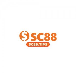 Trang Chủ SC88