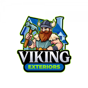 Viking Exteriors
