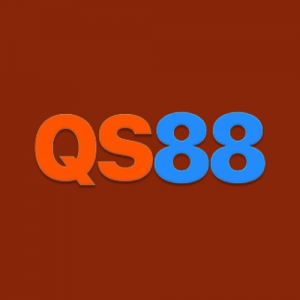 QS88