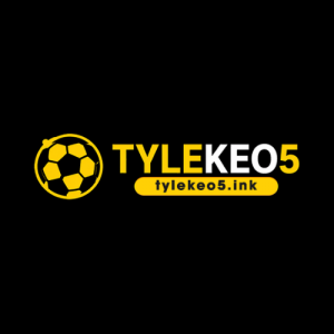 TỶ LỆ KÈO