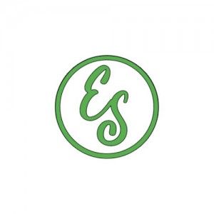 Environmental Septic LLC