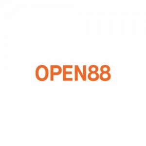 OPEN88 - Link Chính Thức OPEN88.COM | OPEN 88 Nhận 68K