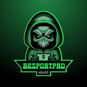 beportsquad
