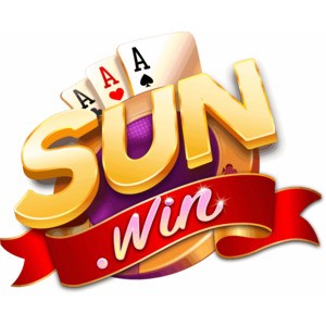 SUNWIN