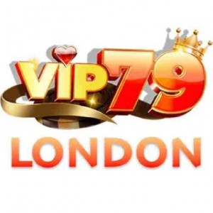 VIP79 LONDON