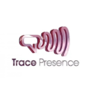 Trace Presence