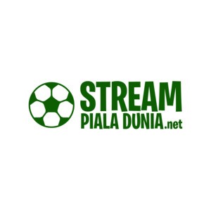 Piala Dunia