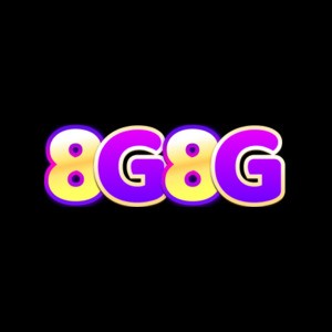 8G8G