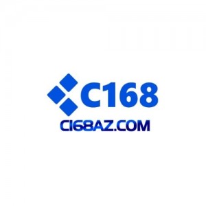 C168 - Link C168 COM - Đăng Ký Nhận 168K!