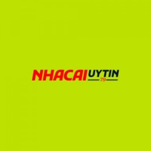 Nhà Cái Uy Tín | Review Top 8 Nhà Cái Uy Tín Nhất Châu Á