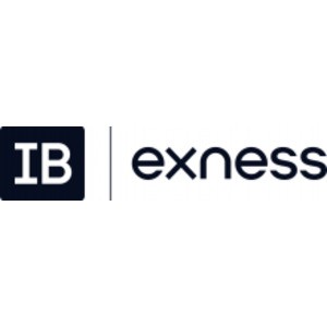 Exness