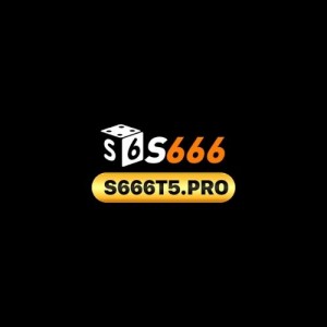 S666 - Trang Chủ Chính Thức S666 Com 2026!