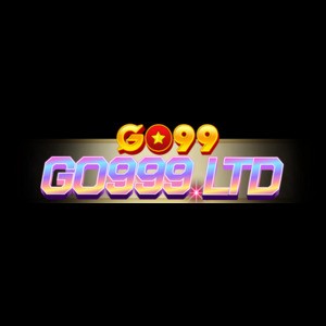 GO99