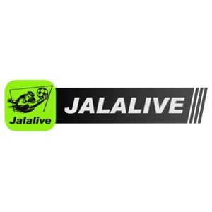 jalalive