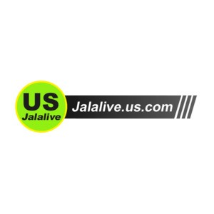 jalalive