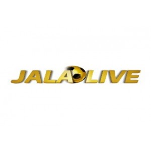 jalalive
