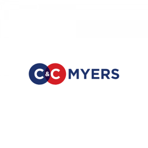 C&C Myers Heating, Cooling, Plumbing & Electrical