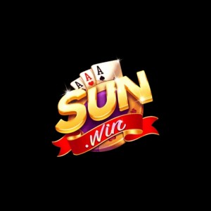 SUNWIN - SUNWIN20 | Link đăng ký Sunwin.com xuyên quốc gia