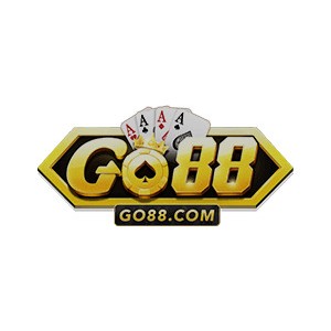 Go88