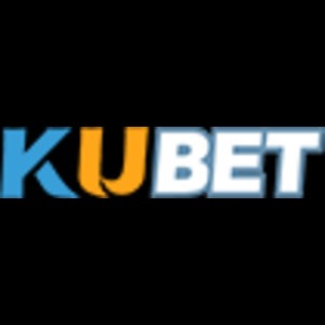 KUBET