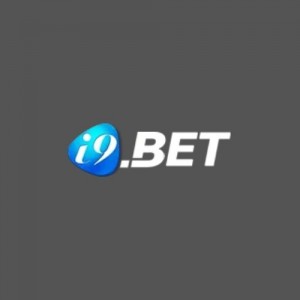 i9bet - Tải app i9bet com đăng nhập nhận ngay ưu đãi hấp dẫn!