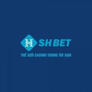 SHBET| Nhà Cái Cá Cược Uy Tín #1 [2026] Link Truy Cập Chính Thức shbet.com