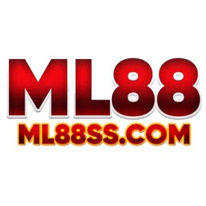 ML88