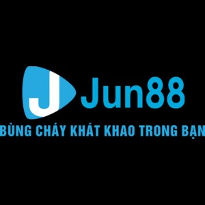 Jun88