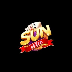 Sunwin | Link Tải Sun Win iOS/APK Chính Thức Không Chặn